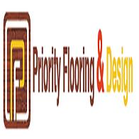 Priority Flooring & Design image 1